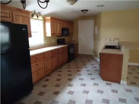 5775 Eagle Dr, Milton, FL 32570 photo 3