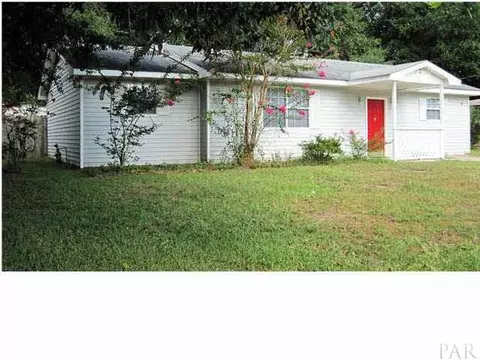 5160 Seagull Dr, Pace, FL 32571 photo 18