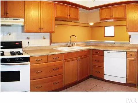 5160 Seagull Dr, Pace, FL 32571 photo 6