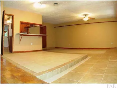 5160 Seagull Dr, Pace, FL 32571 photo 3