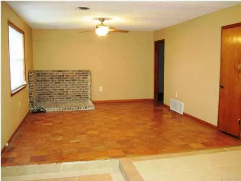 5160 Seagull Dr, Pace, FL 32571 photo 5