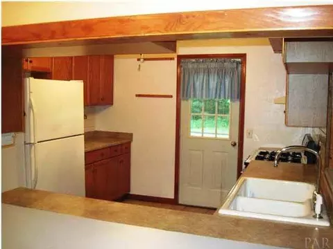 5160 Seagull Dr, Pace, FL 32571 photo 7
