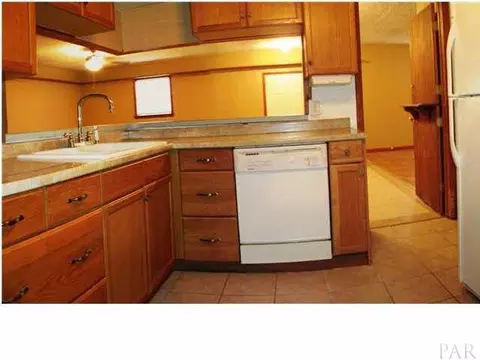 5160 Seagull Dr, Pace, FL 32571 photo 8