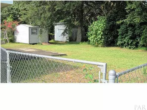5160 Seagull Dr, Pace, FL 32571 photo 17