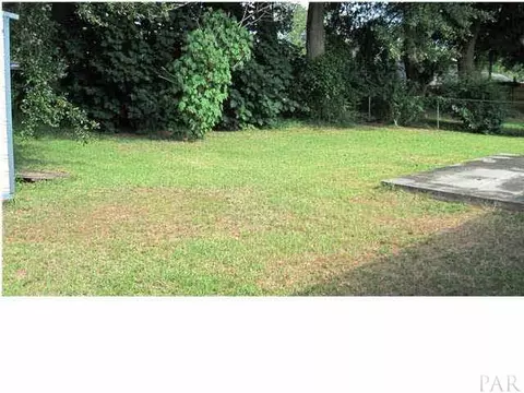 5160 Seagull Dr, Pace, FL 32571 photo 16
