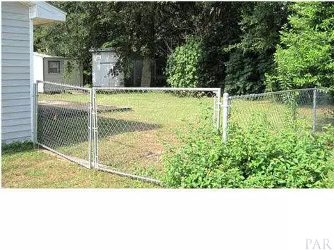 5160 Seagull Dr, Pace, FL 32571 photo 15