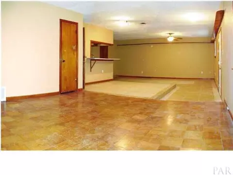 5160 Seagull Dr, Pace, FL 32571 photo 4