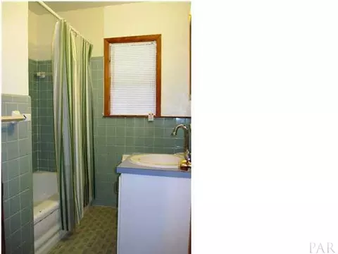 5160 Seagull Dr, Pace, FL 32571 photo 13