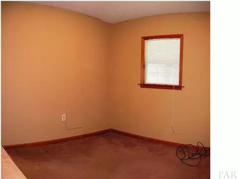 5160 Seagull Dr, Pace, FL 32571 photo 10
