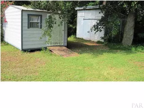 5160 Seagull Dr, Pace, FL 32571 photo 14