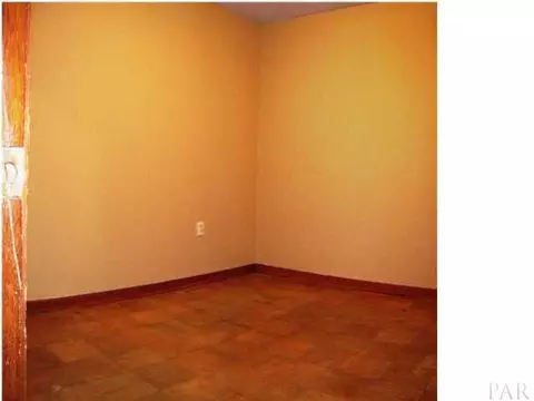 5160 Seagull Dr, Pace, FL 32571 photo 11