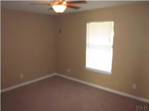 5453 Chipper Ln, Pace, FL 32571 photo 8