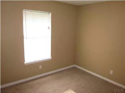 5453 Chipper Ln, Pace, FL 32571 photo 5