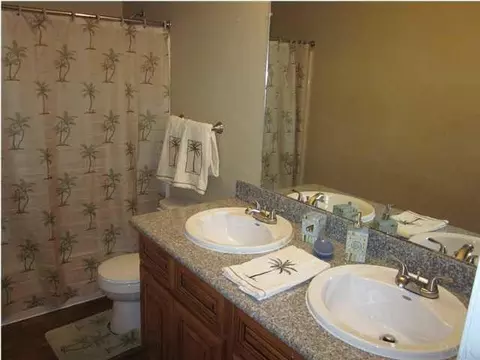 5453 Chipper Ln, Pace, FL 32571 photo 7