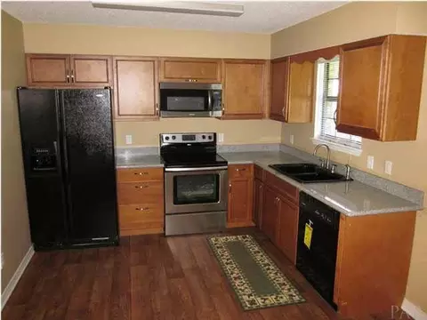 5453 Chipper Ln, Pace, FL 32571 photo 2