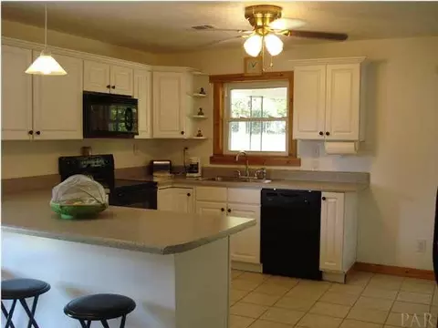2425 Camors Rd, Jay, FL 32565 photo 5