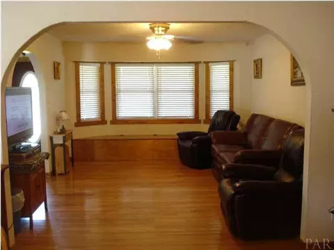 2425 Camors Rd, Jay, FL 32565 photo 2
