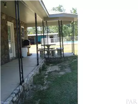 2425 Camors Rd, Jay, FL 32565 photo 21
