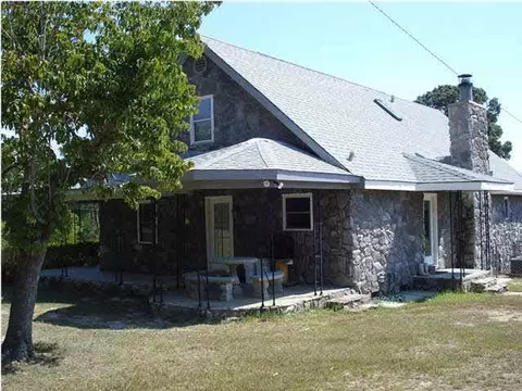 2425 Camors Rd, Jay, FL 32565 photo 22