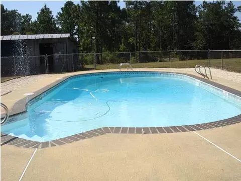 2425 Camors Rd, Jay, FL 32565 photo 19