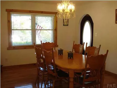2425 Camors Rd, Jay, FL 32565 photo 3