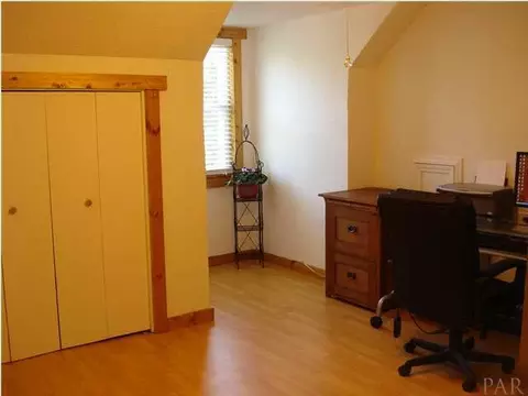 2425 Camors Rd, Jay, FL 32565 photo 15