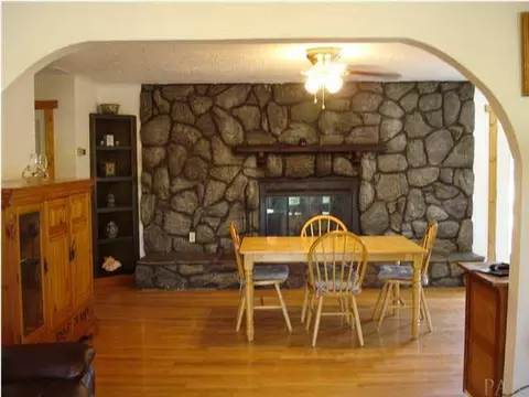 2425 Camors Rd, Jay, FL 32565 photo 6