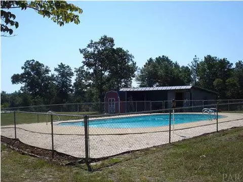 2425 Camors Rd, Jay, FL 32565 photo 20