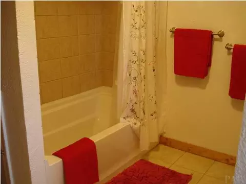 2425 Camors Rd, Jay, FL 32565 photo 9