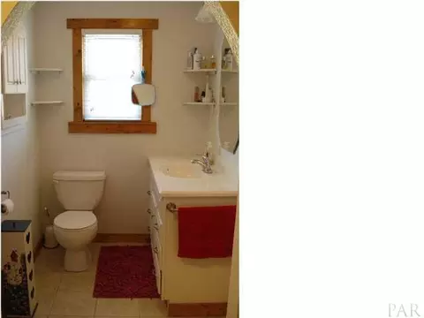 2425 Camors Rd, Jay, FL 32565 photo 10