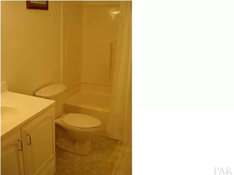 2425 Camors Rd, Jay, FL 32565 photo 18