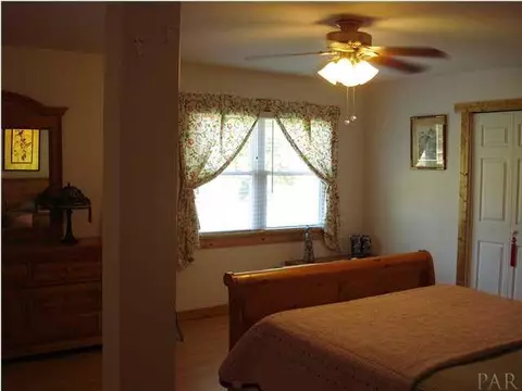 2425 Camors Rd, Jay, FL 32565 photo 8