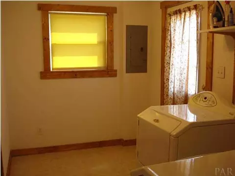 2425 Camors Rd, Jay, FL 32565 photo 11