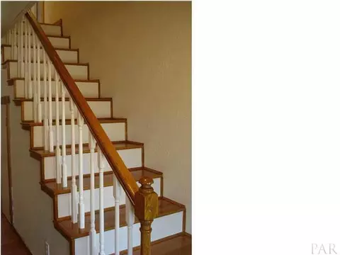 2425 Camors Rd, Jay, FL 32565 photo 13