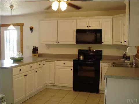 2425 Camors Rd, Jay, FL 32565 photo 4