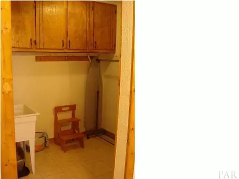 2425 Camors Rd, Jay, FL 32565 photo 12