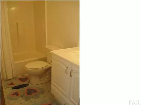 2425 Camors Rd, Jay, FL 32565 photo 16