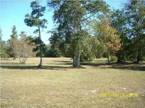 3333 Robinson Point Rd, Milton, FL 32583 photo 14