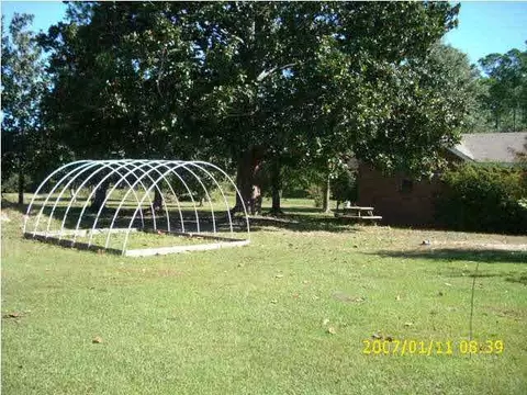 3333 Robinson Point Rd, Milton, FL 32583 photo 15