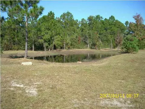 3333 Robinson Point Rd, Milton, FL 32583 photo 13