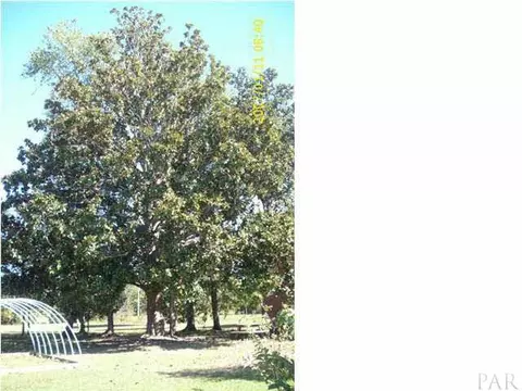 3333 Robinson Point Rd, Milton, FL 32583 photo 12