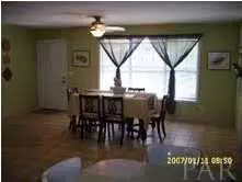 3333 Robinson Point Rd, Milton, FL 32583 photo 6