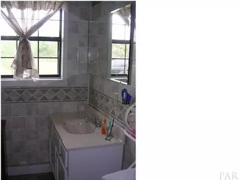 3333 Robinson Point Rd, Milton, FL 32583 photo 7