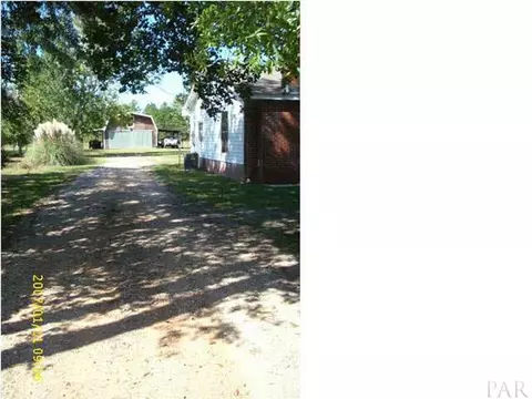 3333 Robinson Point Rd, Milton, FL 32583 photo 11