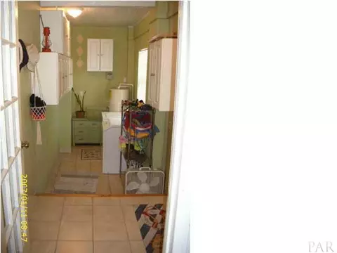3333 Robinson Point Rd, Milton, FL 32583 photo 4