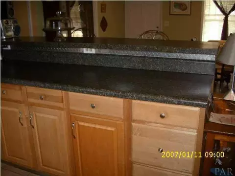 3333 Robinson Point Rd, Milton, FL 32583 photo 3