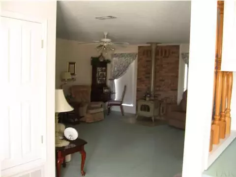 15073 N Hwy 89, Jay, FL 32565 photo 9