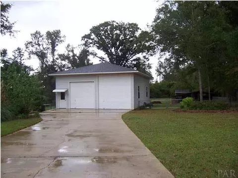 15073 N Hwy 89, Jay, FL 32565 photo 3