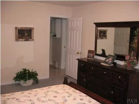 15073 N Hwy 89, Jay, FL 32565 photo 18