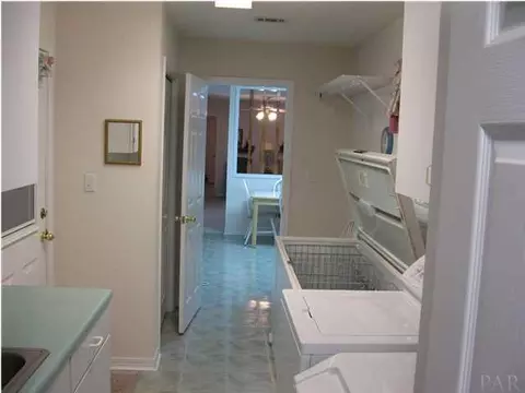 15073 N Hwy 89, Jay, FL 32565 photo 20